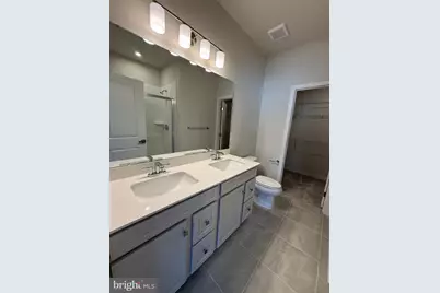 4929 Dunhaven Drive, Fredericksburg, VA 22408 - Photo 27