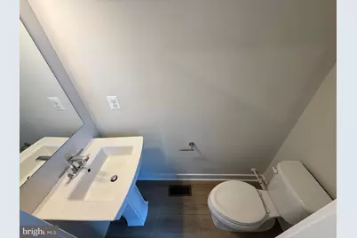 4929 Dunhaven Drive, Fredericksburg, VA 22408 - Photo 11