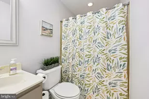 12504 Hawkins Ln, Spotsylvania, VA 22551 - Photo 39