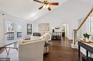 12504 Hawkins Ln, Spotsylvania, VA 22551 - Photo 15