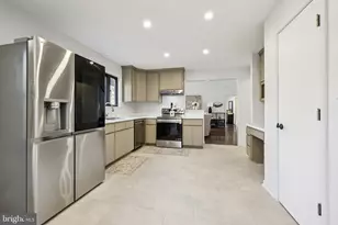 12504 Hawkins Ln, Spotsylvania, VA 22551 - Photo 19