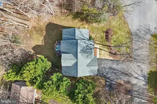 12504 Hawkins Ln, Spotsylvania, VA 22551 - Photo 59