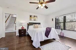 12504 Hawkins Ln, Spotsylvania, VA 22551 - Photo 29