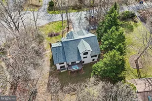 12504 Hawkins Ln, Spotsylvania, VA 22551 - Photo 75