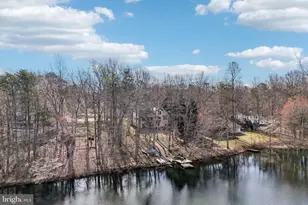 12504 Hawkins Ln, Spotsylvania, VA 22551 - Photo 69