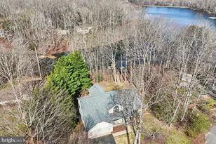 12504 Hawkins Ln, Spotsylvania, VA 22551 - Photo 57