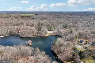 12504 Hawkins Ln, Spotsylvania, VA 22551 - Photo 67