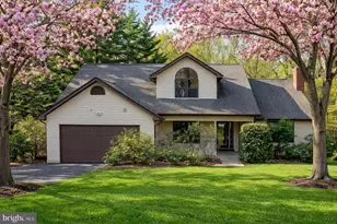 12504 Hawkins Ln, Spotsylvania, VA 22551 - Photo 7