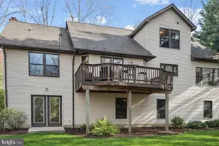 12504 Hawkins Ln, Spotsylvania, VA 22551 - Photo 51