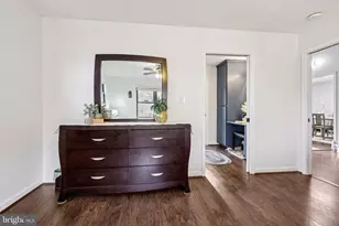 12504 Hawkins Ln, Spotsylvania, VA 22551 - Photo 31