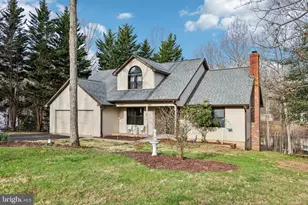 12504 Hawkins Ln, Spotsylvania, VA 22551 - Photo 3