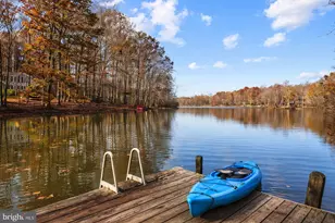 12504 Hawkins Ln, Spotsylvania, VA 22551 - Photo 79