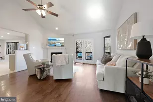 12504 Hawkins Ln, Spotsylvania, VA 22551 - Photo 17