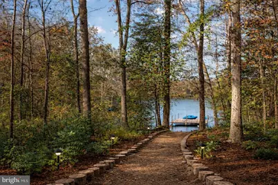 12504 Hawkins Lane, Spotsylvania, VA 22551 - Photo 5