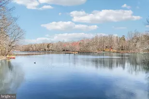 12504 Hawkins Ln, Spotsylvania, VA 22551 - Photo 73