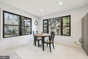 12504 Hawkins Ln, Spotsylvania, VA 22551 - Photo 23