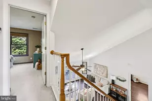 12504 Hawkins Ln, Spotsylvania, VA 22551 - Photo 35