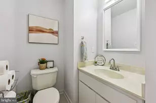 12504 Hawkins Ln, Spotsylvania, VA 22551 - Photo 27