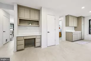 12504 Hawkins Ln, Spotsylvania, VA 22551 - Photo 21