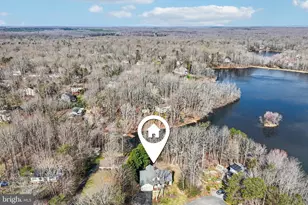 12504 Hawkins Ln, Spotsylvania, VA 22551 - Photo 63