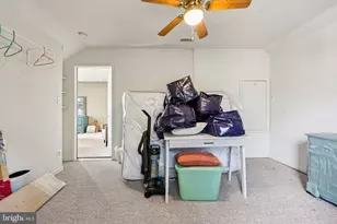 12504 Hawkins Ln, Spotsylvania, VA 22551 - Photo 43