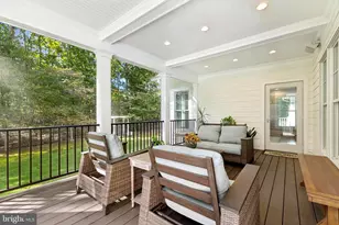 11201 Knolls End, Spotsylvania, VA 22551 - Photo 49