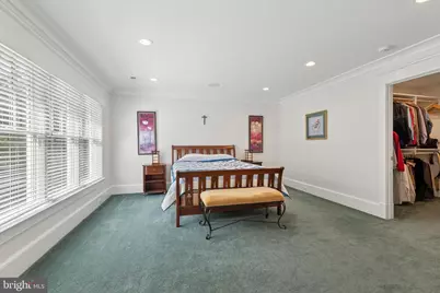 11201 Knolls End, Spotsylvania, VA 22551 - Photo 69