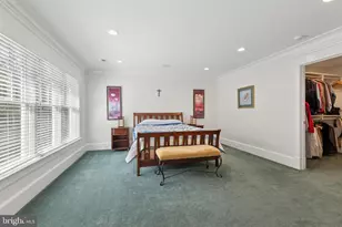 11201 Knolls End, Spotsylvania, VA 22551 - Photo 69