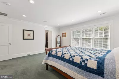 11201 Knolls End, Spotsylvania, VA 22551 - Photo 67