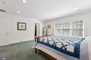 11201 Knolls End, Spotsylvania, VA 22551 - Photo 67