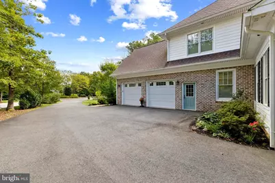 11201 Knolls End, Spotsylvania, VA 22551 - Photo 9