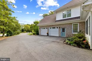 11201 Knolls End, Spotsylvania, VA 22551 - Photo 9