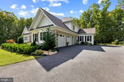 11201 Knolls End, Spotsylvania, VA 22551 - Photo 7