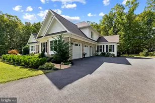 11201 Knolls End, Spotsylvania, VA 22551 - Photo 7