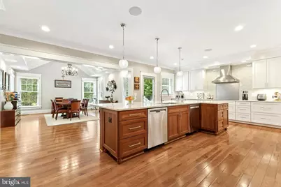 11201 Knolls End, Spotsylvania, VA 22551 - Photo 35