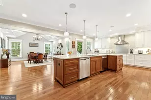 11201 Knolls End, Spotsylvania, VA 22551 - Photo 35