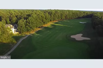 11201 Knolls End, Spotsylvania, VA 22551 - Photo 113