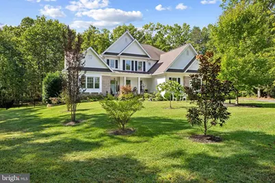 11201 Knolls End, Spotsylvania, VA 22551 - Photo 3