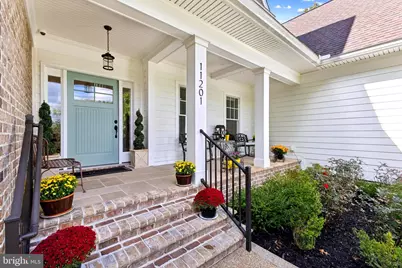 11201 Knolls End, Spotsylvania, VA 22551 - Photo 15