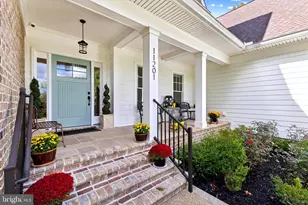 11201 Knolls End, Spotsylvania, VA 22551 - Photo 15