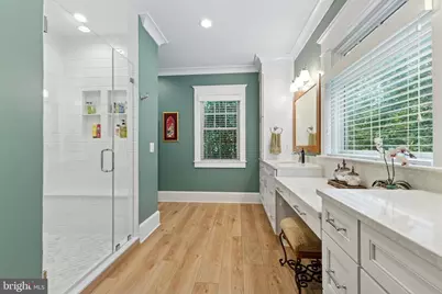 11201 Knolls End, Spotsylvania, VA 22551 - Photo 29