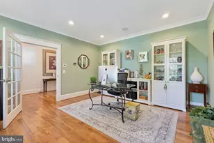 11201 Knolls End, Spotsylvania, VA 22551 - Photo 21