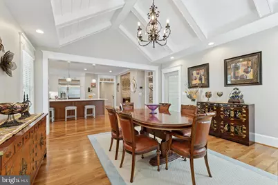 11201 Knolls End, Spotsylvania, VA 22551 - Photo 45