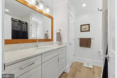 11201 Knolls End, Spotsylvania, VA 22551 - Photo 71