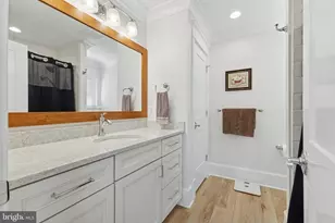 11201 Knolls End, Spotsylvania, VA 22551 - Photo 71