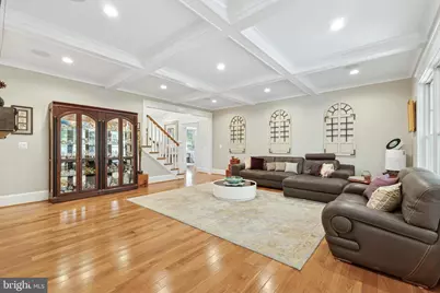 11201 Knolls End, Spotsylvania, VA 22551 - Photo 31