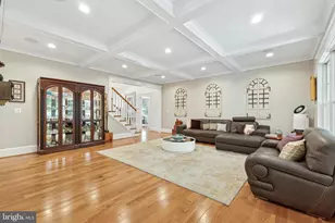 11201 Knolls End, Spotsylvania, VA 22551 - Photo 31