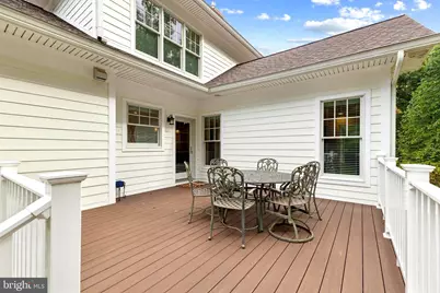 11201 Knolls End, Spotsylvania, VA 22551 - Photo 43