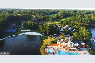 11201 Knolls End, Spotsylvania, VA 22551 - Photo 105