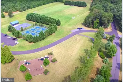 11201 Knolls End, Spotsylvania, VA 22551 - Photo 109